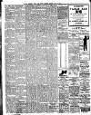 Cambrian News Friday 16 May 1913 Page 8