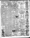 Cambrian News Friday 23 May 1913 Page 3