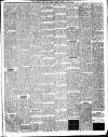 Cambrian News Friday 23 May 1913 Page 5