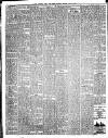 Cambrian News Friday 23 May 1913 Page 6