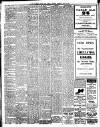 Cambrian News Friday 23 May 1913 Page 8