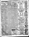 Cambrian News Friday 30 May 1913 Page 3