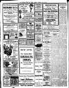 Cambrian News Friday 30 May 1913 Page 4