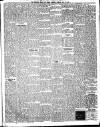 Cambrian News Friday 30 May 1913 Page 5