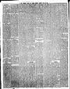 Cambrian News Friday 30 May 1913 Page 6