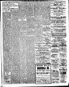 Cambrian News Friday 30 May 1913 Page 7
