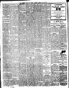 Cambrian News Friday 30 May 1913 Page 8