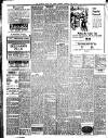 Cambrian News Friday 06 June 1913 Page 2