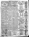 Cambrian News Friday 06 June 1913 Page 3