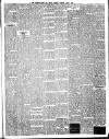 Cambrian News Friday 06 June 1913 Page 5