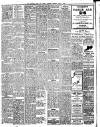 Cambrian News Friday 06 June 1913 Page 8