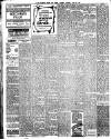 Cambrian News Friday 20 June 1913 Page 2