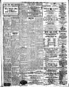 Cambrian News Friday 20 June 1913 Page 3