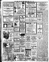 Cambrian News Friday 20 June 1913 Page 4