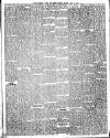 Cambrian News Friday 20 June 1913 Page 5