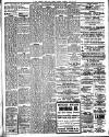 Cambrian News Friday 20 June 1913 Page 7