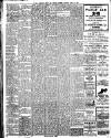Cambrian News Friday 20 June 1913 Page 8