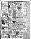 Cambrian News Friday 27 June 1913 Page 4