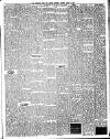 Cambrian News Friday 27 June 1913 Page 5