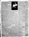 Cambrian News Friday 27 June 1913 Page 6