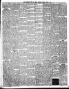 Cambrian News Friday 01 August 1913 Page 5