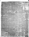 Cambrian News Friday 01 August 1913 Page 6