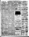 Cambrian News Friday 01 August 1913 Page 7