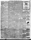 Cambrian News Friday 01 August 1913 Page 8