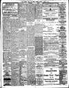 Cambrian News Friday 08 August 1913 Page 3