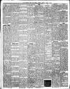 Cambrian News Friday 08 August 1913 Page 5