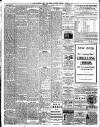 Cambrian News Friday 08 August 1913 Page 6