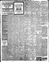 Cambrian News Friday 15 August 1913 Page 2