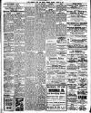 Cambrian News Friday 15 August 1913 Page 7