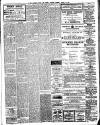 Cambrian News Friday 29 August 1913 Page 3