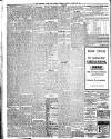 Cambrian News Friday 29 August 1913 Page 6