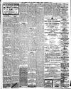 Cambrian News Friday 12 September 1913 Page 3