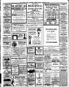 Cambrian News Friday 12 September 1913 Page 4