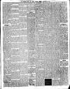 Cambrian News Friday 26 September 1913 Page 5