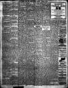 Cambrian News Friday 10 October 1913 Page 8