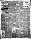 Cambrian News Friday 17 October 1913 Page 2