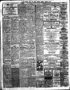 Cambrian News Friday 17 October 1913 Page 3