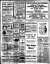 Cambrian News Friday 17 October 1913 Page 4