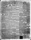 Cambrian News Friday 17 October 1913 Page 5