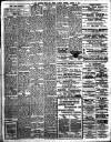 Cambrian News Friday 17 October 1913 Page 7