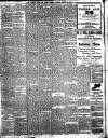 Cambrian News Friday 17 October 1913 Page 8