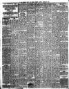 Cambrian News Friday 24 October 1913 Page 2