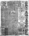 Cambrian News Friday 24 October 1913 Page 3