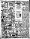 Cambrian News Friday 24 October 1913 Page 4