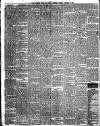 Cambrian News Friday 24 October 1913 Page 6