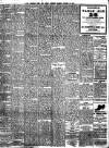 Cambrian News Friday 24 October 1913 Page 8